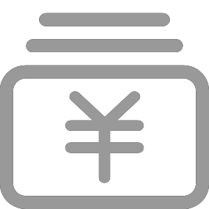 濟南業(yè)務外包,濟南項目外包,濟南崗位外包,濟南人事外包,濟南薪酬外包,濟南社保外包,濟南勞務外包,山東人力資源公司,濟南資質申辦